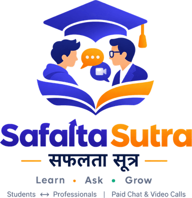 Safalta Sutra